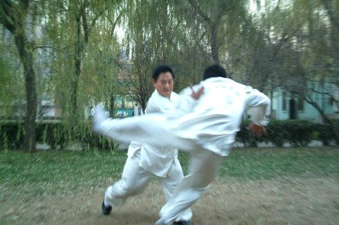 ꐶ�����̫�Oɢ�ַֽ�̌W(xu��)